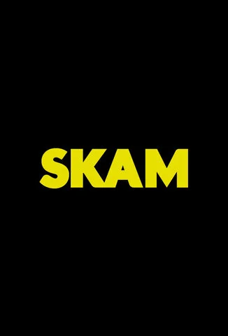 Стыд сериал 2015 смотреть онлайн бесплатно в хорошем качестве HD